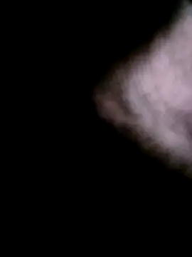 lucilaflor online show from 16, 12, 2025