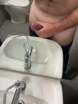 Cannavaro5 online show from 29, 10, 2025