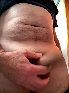 Cannavaro5 online show from 21, 11, 2025