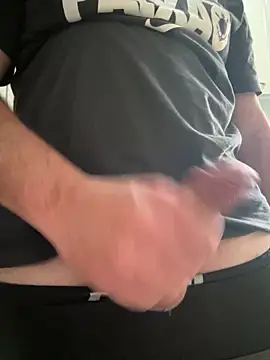 Cannavaro5 online show from 25, 2, 2026