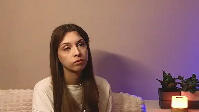 pretty passenger online show from 23, 10, 2025