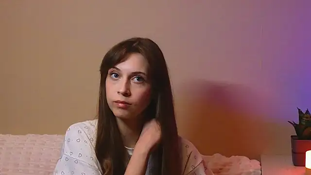 pretty passenger online show from 2, 11, 2025