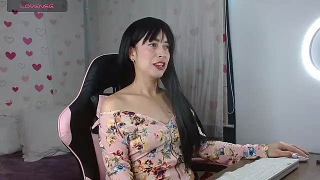 antonella ed online show from 1, 12, 2025