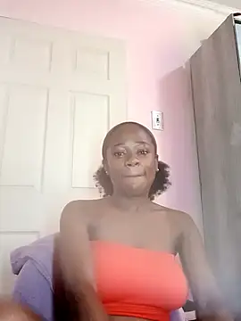 ebonychoctits online show from 29, 10, 2025