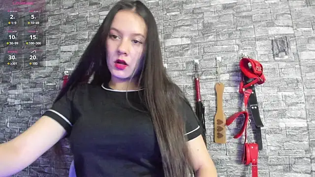 abby mullerr online show from 20, 11, 2025