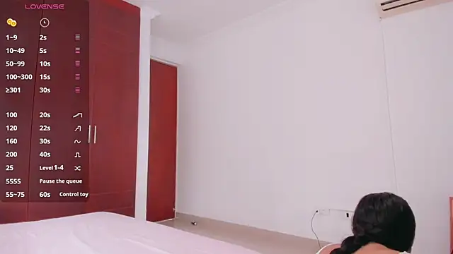  Anastasia 28 online show from 16, 12, 2025