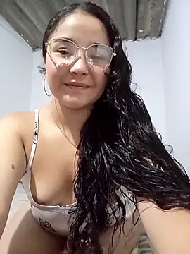 cami 3008 online show from 26, 3, 2026