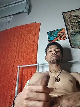 BigPrettyDick777 online show from 15, 5, 2026