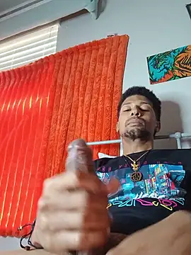 BigPrettyDick777 online show from 15, 5, 2026