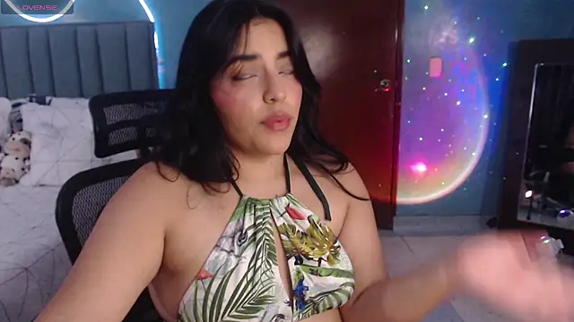 xambar 22x online show from 5, 2, 2026