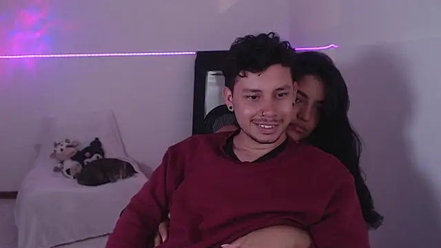 xambar 22x online show from 26, 3, 2026