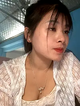 Snapshot of o-one-o chatting on 25, 11, 2025 o-one-o online show from 25, 11, 2025