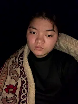 kimyonon online show from 8, 1, 2026