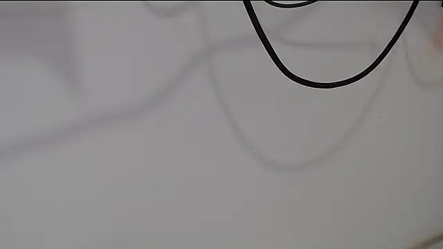 Snapshot of katty18love18 chatting on 29, 11, 2025 katty18love18 online show from 29, 11, 2025