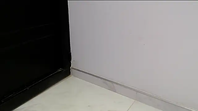 Snapshot of katty18love18 chatting on 1, 12, 2025 katty18love18 online show from 1, 12, 2025