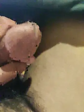 Snapshot of pussyrider1999 chatting on 7, 11, 2025 pussyrider1999 online show from 7, 11, 2025