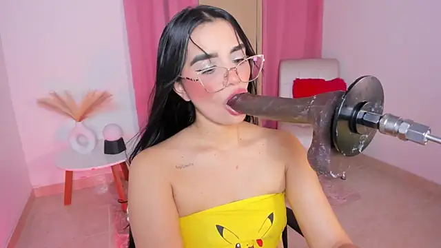 laana foxx online show from 7, 11, 2025