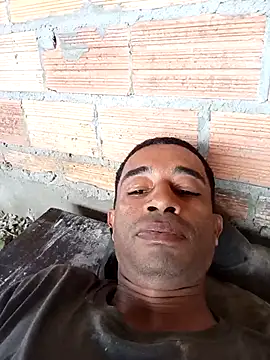 juniordotado87 online show from 3, 11, 2025