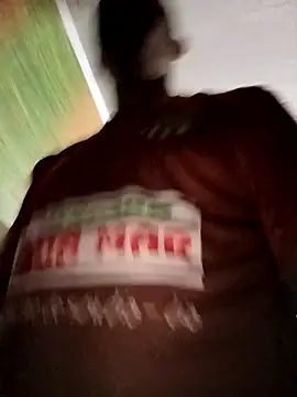 juniordotado87 online show from 28, 11, 2025