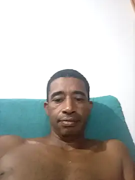 juniordotado87 online show from 14, 12, 2025