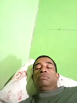 juniordotado87 online show from 17, 12, 2025