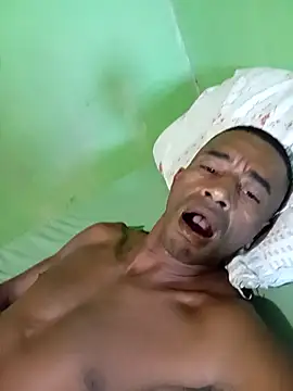 juniordotado87 online show from 6, 1, 2026