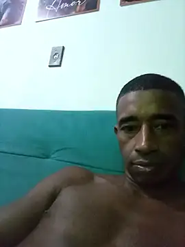 juniordotado87 online show from 11, 1, 2026