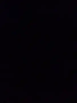 Snapshot of MAVI_EC chatting on 5, 12, 2025 MAVI EC online show from 5, 12, 2025