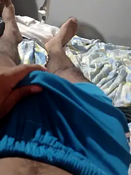 Snapshot of Gatoohottt chatting on 31, 10, 2025 Gatoohottt online show from 31, 10, 2025