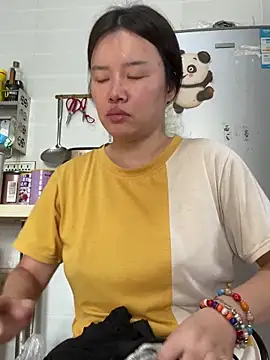 yoyou666 online show from 14, 11, 2025