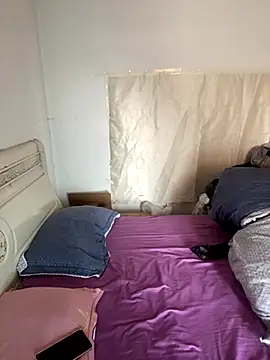 yoyou666 online show from 15, 11, 2025