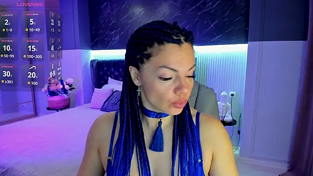 Snapshot of Wow_Maya chatting on 29, 11, 2025 Wow Maya online show from 29, 11, 2025