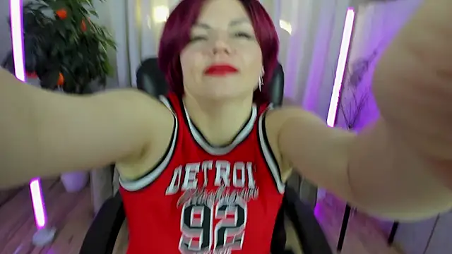 Wow Maya online show from 20, 2, 2026