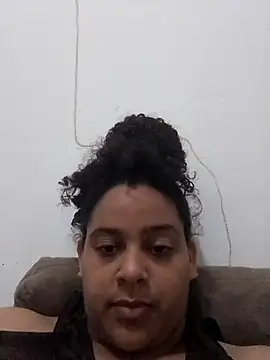 A gostosa25 online show from 2, 8, 2026