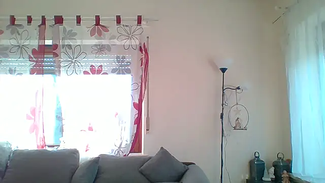 Snapshot of tommy3300 chatting on 1, 12, 2025 tommy3300 online show from 1, 12, 2025