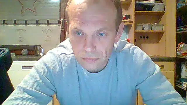 tommy3300 online show from 8, 1, 2026