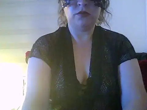 loresexylove online show from 4, 11, 2025