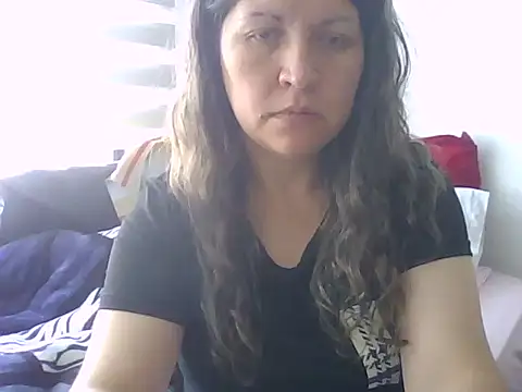 loresexylove online show from 10, 11, 2025