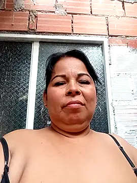 mother2-divorced online show from 29, 11, 2025