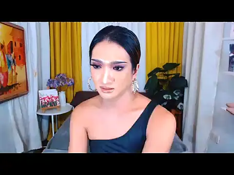 Snapshot of DianaFierce chatting on 17, 11, 2025 DianaFierce online show from 17, 11, 2025