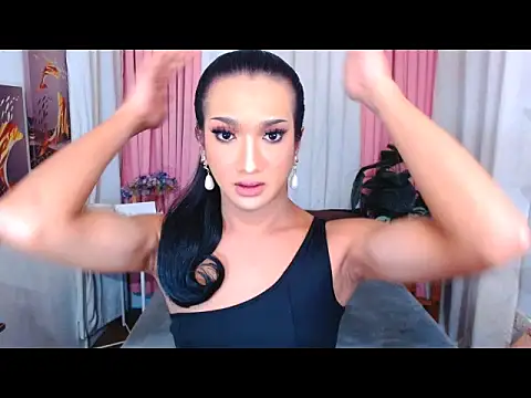 Snapshot of DianaFierce chatting on 26, 11, 2025 DianaFierce online show from 26, 11, 2025