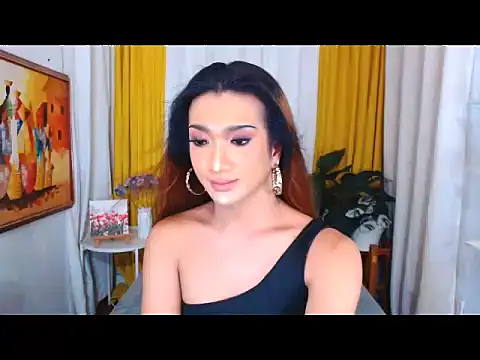 Snapshot of DianaFierce chatting on 30, 11, 2025 DianaFierce online show from 30, 11, 2025