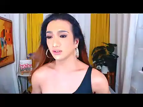 Snapshot of DianaFierce chatting on 4, 12, 2025 DianaFierce online show from 4, 12, 2025