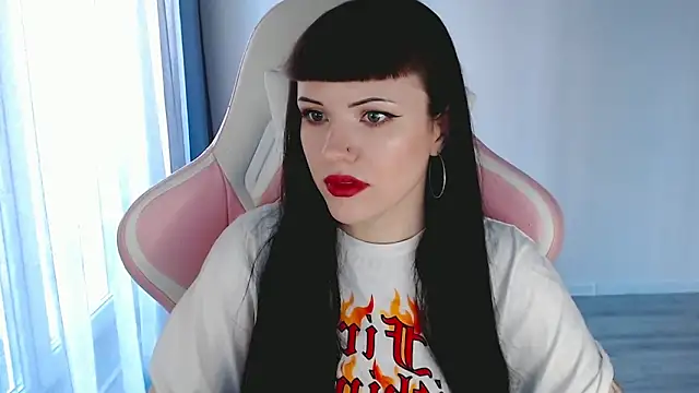 astra rift online show from 21, 4, 2026