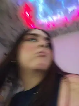 mirandahvelez online show from 22, 11, 2025