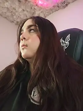 mirandahvelez online show from 3, 12, 2025