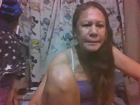 honeykoh online show from 10, 11, 2025