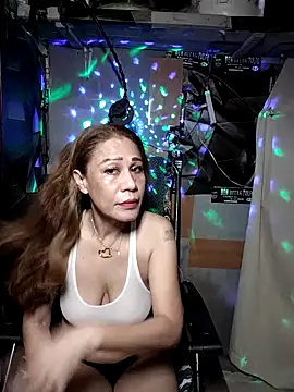 Snapshot of honeykoh chatting on 25, 5, 2026 honeykoh online show from 25, 5, 2026