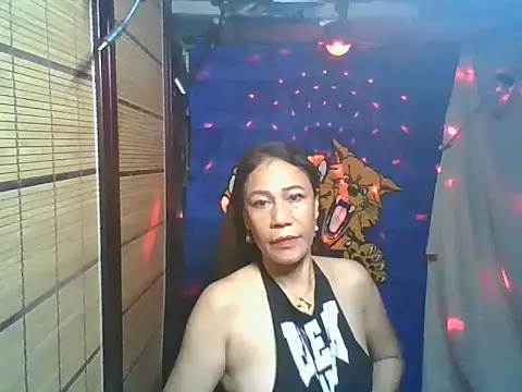 honeykoh online show from 30, 6, 2026