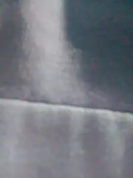 Snapshot of 666Daemon666 chatting on 29, 11, 2025 666Daemon666 online show from 29, 11, 2025